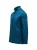Bluza Peak Performance męska Rider Tech Zip Jacket morski