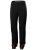 Spodnie Narciarskie Helly Hansen Alphelia 2.0 Black