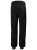 Spodnie Narciarskie Helly Hansen Alphelia 2.0 Black