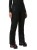 Spodnie Narciarskie Helly Hansen Alphelia 2.0 Black
