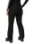 Spodnie Narciarskie Helly Hansen Alphelia 2.0 Black