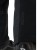 Spodnie Narciarskie Helly Hansen Alphelia 2.0 Black