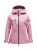 Kurtka Peak Performance damska Alpine Gore-Tex Jacket różowa 24/25