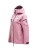 Kurtka Peak Performance damska Alpine Gore-Tex Jacket różowa 24/25