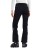 Spodnie Rossignol W Ski softshell Pant black