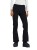 SPODNIE ROSSIGNOL W SKI SOFTSHELL PANT