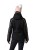 Kurtka narciarska Rossignol W Flat czarna
