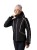 Kurtka narciarska Rossignol W Flat czarna