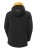 Kurtka Narciarska Helly Hansen Garibaldi Infinity Jacket czarna