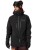 Kurtka Narciarska Helly Hansen Garibaldi Infinity Jacket czarna