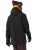 Kurtka Narciarska Helly Hansen Garibaldi Infinity Jacket czarna