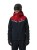 Kurtka narciarska męska Helly Hansen Alpine navy