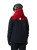 Kurtka narciarska męska Helly Hansen Alpine navy