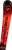 Narty Rossignol Hero Multievent NX7 LF