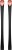 Narty Rossignol Hero Multievent NX7 LF