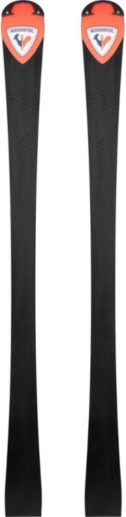 Narty Rossignol Hero Multievent NX7 LF