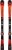 Narty Rossignol Hero Multievent NX7 LF