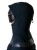 Kurtka Narciarska Helly Hansen W Imperial Puffy Jacket granatowa