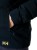Kurtka Narciarska Helly Hansen W Imperial Puffy Jacket granatowa