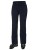 Spodnie Narciarskie Helly Hansen W Legendary Insulated Pant Granatowe