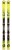 Narty Volkl Racetiger SL 24/25 RMOTION3 12