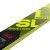 Narty Volkl Racetiger SL 24/25 RMOTION3 12