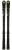 Narty Volkl Peregrine XT 24/25 VMOTION 10