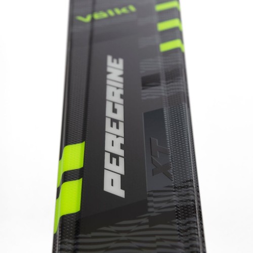 Narty Volkl Peregrine XT 24/25 VMOTION 10