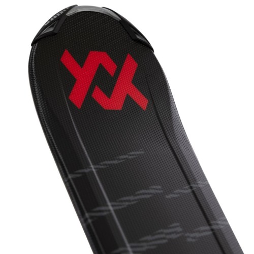 Narty Volkl Peregrine X 24/25 VMOTION 10