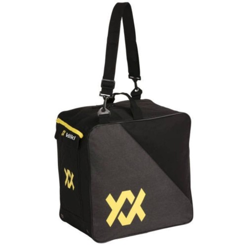 Torba na narty i kask Volkl Classic Boot & Helmet Bag