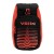 Plecak na buty Volkl Race Boot Pack