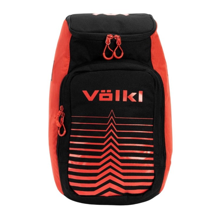Plecak na buty Volkl Race Boot Pack