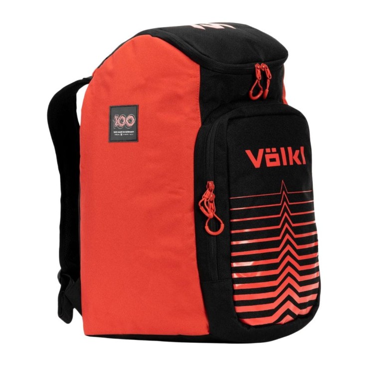 Plecak na buty Volkl Race Boot Pack