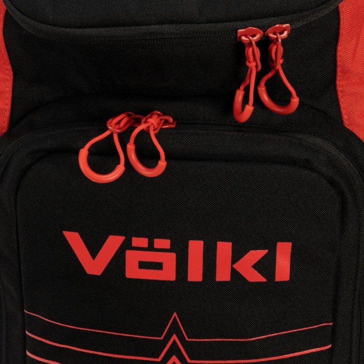 Plecak na buty Volkl Race Boot Pack