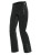 Spodnie Narciarskie Dainese Hp Scree Pants Wmn czarne