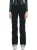 Spodnie Narciarskie Dainese Hp Scree Pants Wmn czarne