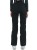 Spodnie Narciarskie Dainese Hp Scree Pants Wmn czarne
