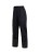 Spodnie Peak Performance damskie Gravity Gore czarne 24/25