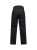 Spodnie Peak Performance damskie Gravity Gore czarne 24/25