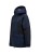 Kurtka Peak Performance męska Gravity Gore Jacket ciemnoniebieska
