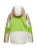 Kurtka Peak Performance męska Gravity Gore Jacket srebrna