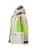 Kurtka Peak Performance męska Gravity Gore Jacket srebrna