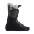 Buty narciarskie Rossignol damskie Pure 80 białe4.png