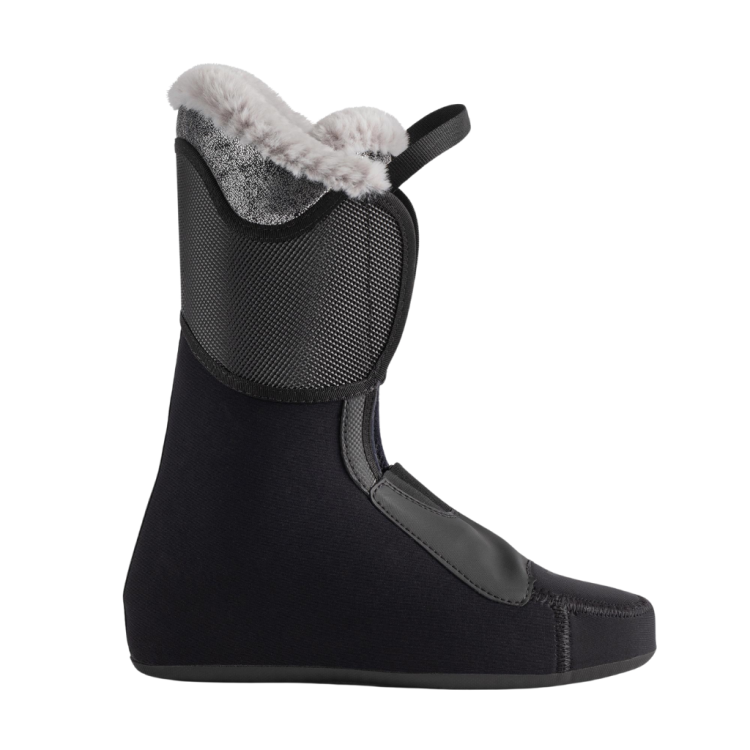 Buty narciarskie Rossignol damskie Pure 80 białe4.png
