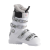 Buty narciarskie Rossignol damskie Pure 80 białe1.png