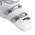 Buty narciarskie Rossignol damskie Pure 80 białe2.png