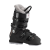 RBN2350_PURE_70_-_BLACK_RGB300DPI_01.png