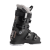RBN2350_PURE_70_-_BLACK_RGB300DPI_02.png