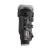 RBN2350_PURE_70_-_BLACK_RGB300DPI_03.png
