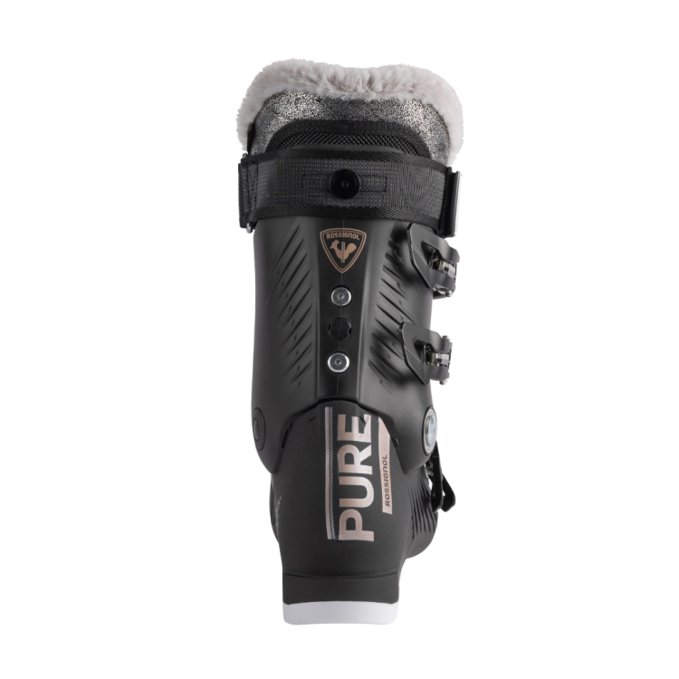 RBN2350_PURE_70_-_BLACK_RGB300DPI_03.png